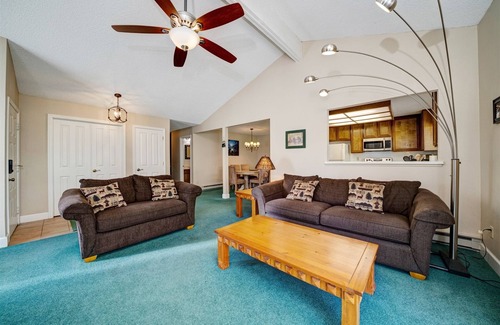 Plumas Eureka Estates House | Bear`s Den! - 86 Ponderosa