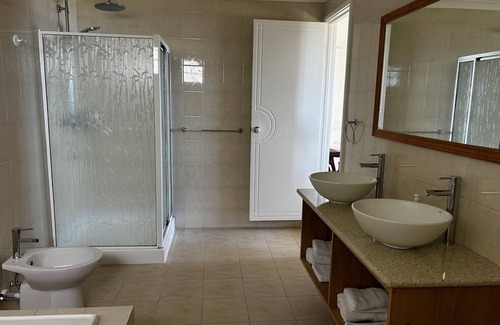 Mahe Island Hotel | Beau Sejour Hotel