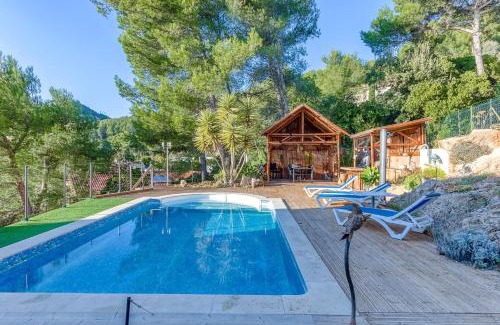 Hyeres Apartment | Beau T3 au mont des oiseaux