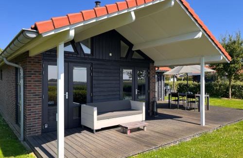 Municipality of Goes House | Beau34