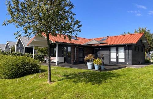 Municipality of Goes House | Beau34