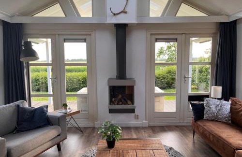 Municipality of Goes House | Beau34