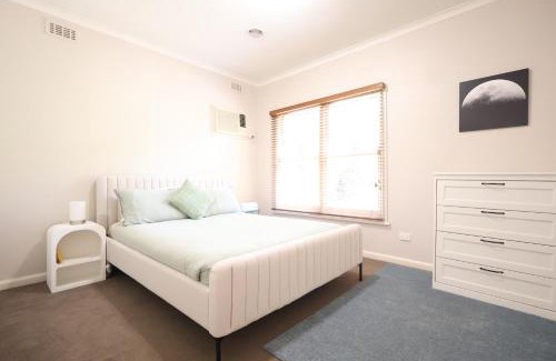 Beaumaris House | Beaumaris Lovely House - Bayside Holiday Rental