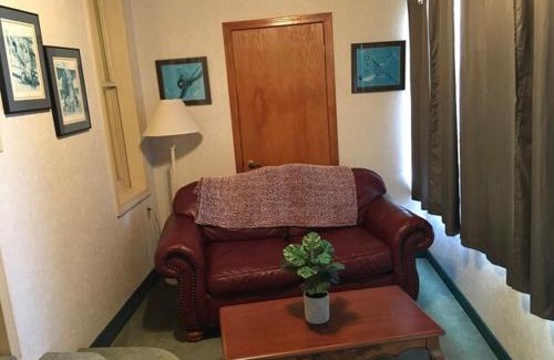 Beaumont Hotel | Beaumont Hotel