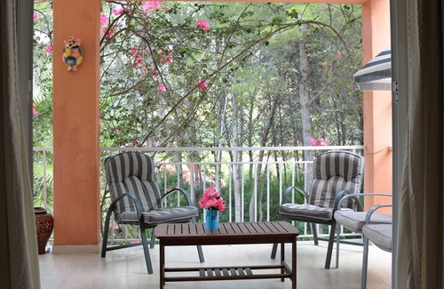 Carcaixent Villa | Beautiful villa, Spanish vibes, ,your own big swimming pool (10x5) & guesthouse.