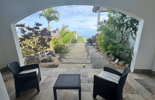 Pedasi House | Beautiful house in Costa Pedas