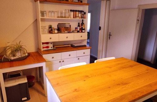 Bad Peterstal-Griesbach Apartment | Beautiful, cozy holiday apartment in the heart of the Black Forest