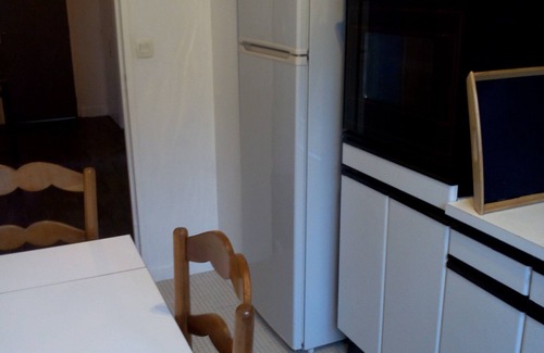 Herouville-Saint-Clair Apartment | Beautiful private room close to the sea and Caen