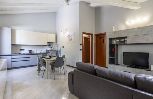 Cervo House | Beautiful private villa for 8 guests with WIFI, private pool, pets allowed and parking