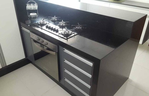 Vargem Grande Paulista Cottage | BEAUTIFUL COTTAGE in gated community!