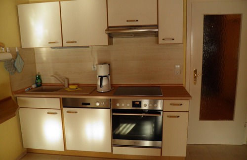 Christazhofen Apartment | Beautiful large apartment for your unforgettable stay in the Allgäu