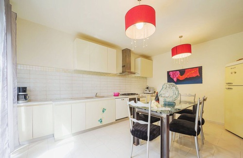 Castelfranco di Sotto House | Beautiful private villa for 6 guests with private pool, WIFI, TV and terrace