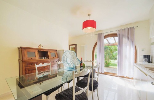 Castelfranco di Sotto House | Beautiful private villa for 6 guests with private pool, WIFI, TV and terrace