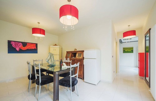 Castelfranco di Sotto House | Beautiful private villa for 6 guests with private pool, WIFI, TV and terrace