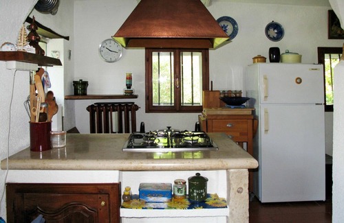 Montereale Valcellina House | Beautiful private villa for 6 people with terrace and parking