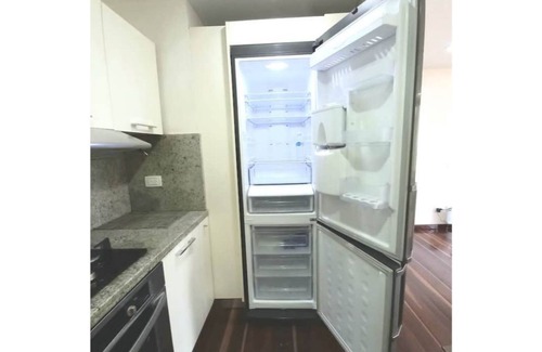 Chacao Condo | Beautiful 1Bab+2bños apartment in the Forest,Ccs