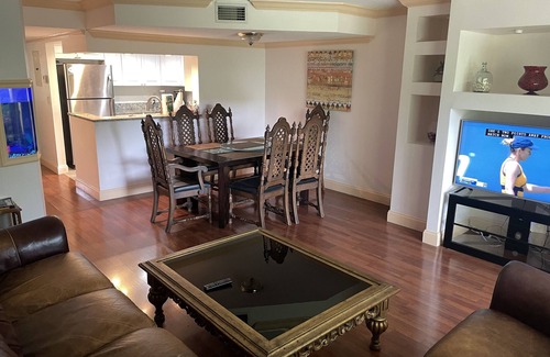 Deerfield Beach Condo | Beautiful 2 bedroom 2 bath Condo