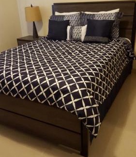 Sinajana Apartment | Beautiful 2 bedroom 1 bath