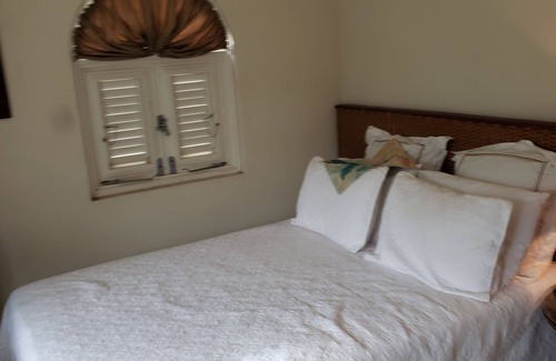Folkestone Apartment | Beautiful 2 bedroom apartment