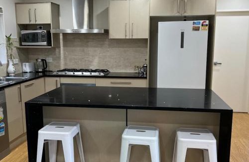 Manurewa Apartment | Beautiful 2 Bedroom Home