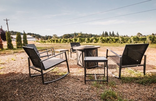 Gaston House | Beautiful 2 bedroom home with amazing views