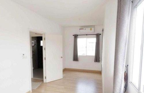 Old Phuket Town Ski Chalet | Beautiful 2 Floor Home in Phuket Town