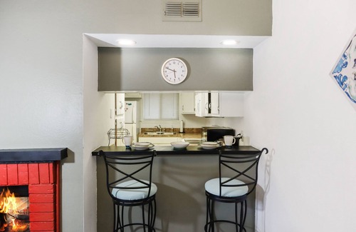 Winter Park Condo | Beautiful 2 Story Winter Park Villa