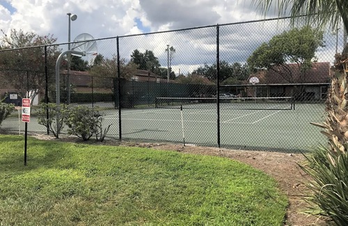 Winter Park Condo | Beautiful 2 Story Winter Park Villa