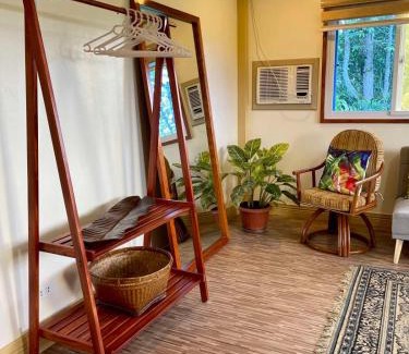 Ormoc House | Beautiful 2BD Farmhouse for 6-8pax