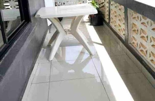 Freetown House | Beautiful 3-bed 2 Bath House at Spur Road Freetown
