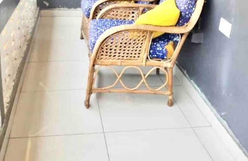 Freetown House | Beautiful 3-bed 2 Bath House at Spur Road Freetown