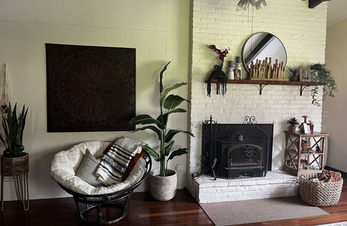 Roseburg House | Beautiful 3 bedroom home in one of the nicest neighborhoods in all of Roseburg