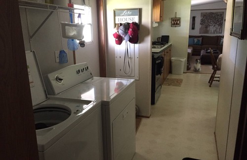 Catherine House | Beautiful 3bd 2 ba
