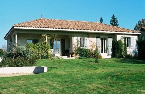 Jumilhac-le-Grand Villa | Beautiful 4-bedroom villa with inground pool in Jumilhac-le-Grand