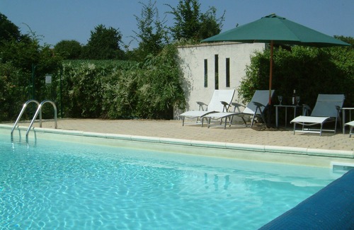 Jumilhac-le-Grand Villa | Beautiful 4-bedroom villa with inground pool in Jumilhac-le-Grand