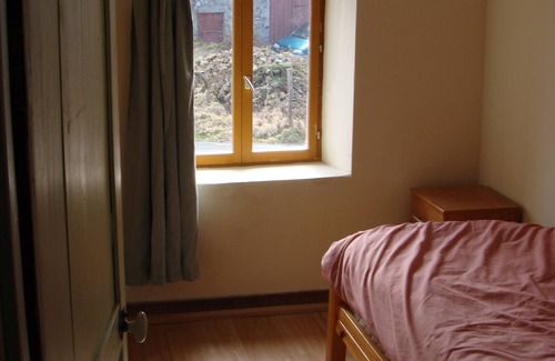 Arrenes Other | Beautiful 4 bedroom farmhouse