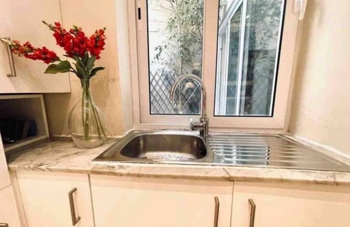 Tower Road House | ☆Beautiful 4-bedroom house near the beach in Sliema☆