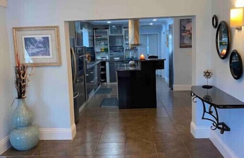 Windermere House | Beautiful 4 Bedroom Farm Housen