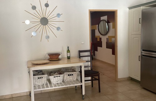 Quillan Villa | Beautiful 4 bedroom villa with private pool