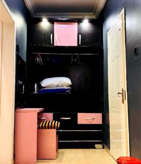Ibadan Apartment | Beautiful 5 bedroom Bungalow