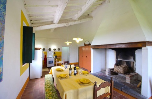 Foiano della Chiana Apartment | Beautiful apartment for 8 people with WIFI, pool, pets allowed and parking