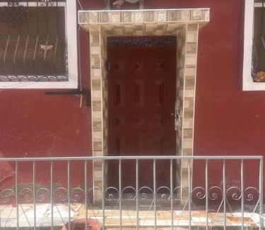 Taddart Apartment | beautiful adresse " appartement vaste de luxe"