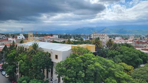 Tarija Apartment | Beautiful and central apartment