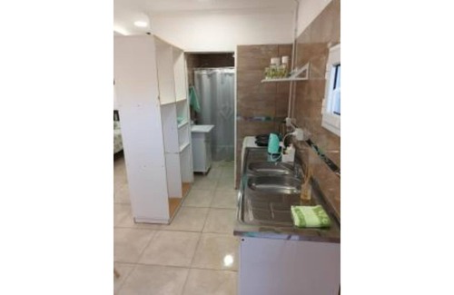 Zapala House | Beautiful and comfortable accommodation in Zapala, close to everything!