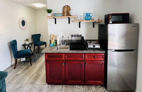 Bloomingdale Apartment | Beautiful and Cozy Apartment in Brandon, Tampa Florida