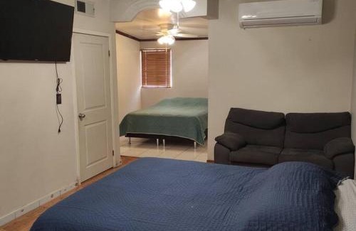 Mexicali House | BEAUTIFUL AND COZY WITH TERRACE, GREAT LOCATION