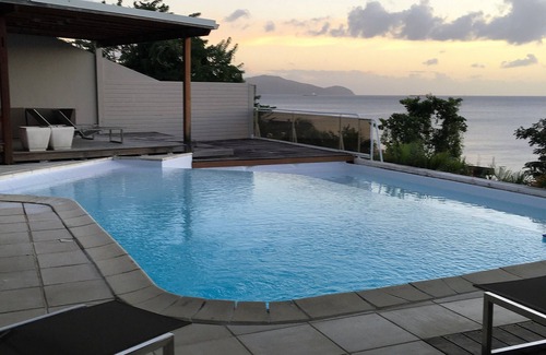 Tartane Villa | beautiful and peaceful, for your vacation pleasure in the caribbean