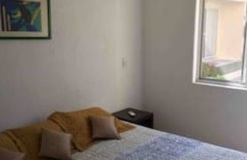 Granjas del Marques Condo | Beautiful apartment in "Villas La Palma Diamante"