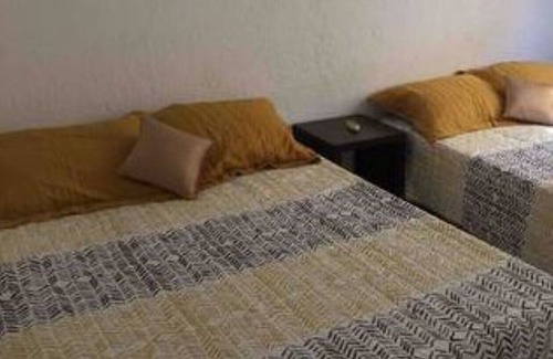 Granjas del Marques Condo | Beautiful apartment in "Villas La Palma Diamante"