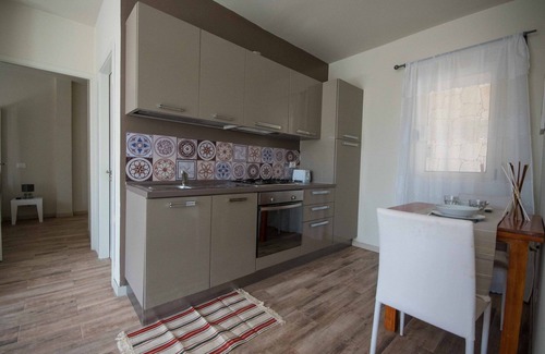 Sal Rei House | Beautiful apartment 50 meters from the sea!